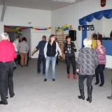 Silvestgerparty Gielde 2013 0012